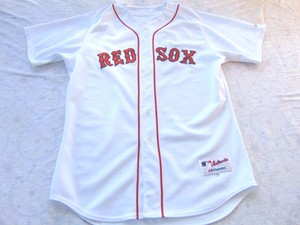 fred lynn jersey