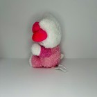 Bild 5 von 8