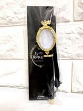 Twisted Wonderland Disney Magical pen type penlight sevencolor aniplexplus Japan