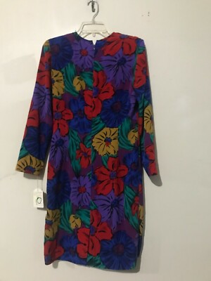 liz claiborne clothes petite