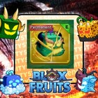 🐲💎 Roblox Blox Fruits | NEW PERMANENT DRAGON FRUIT 🐉 | FAST & CHEAPEST ⭐️