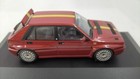 Bild 10 von 10