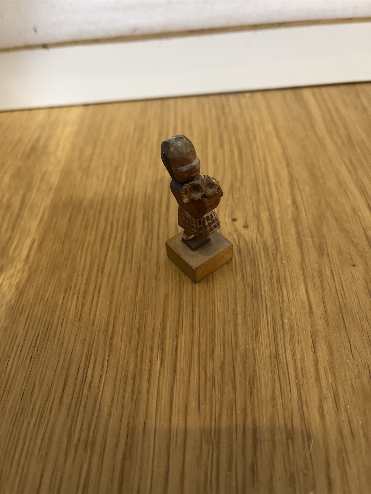 Bild 6 von 13