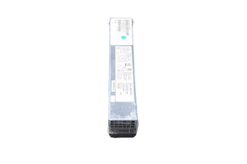 Cisco N55-PAC-750W Nexus 5000 Series 750W AC Power Supply - Free Shipping! - Picture 5 of 6