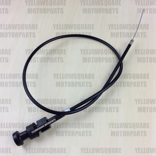 Choke Cable Yamaha PW50 19812018. PY50 PW PY Piwi Peewee 50 eBay