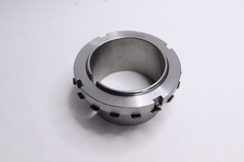 Link-Belt Rexord Adapter Assembly 3-15/16" x 4" H322063