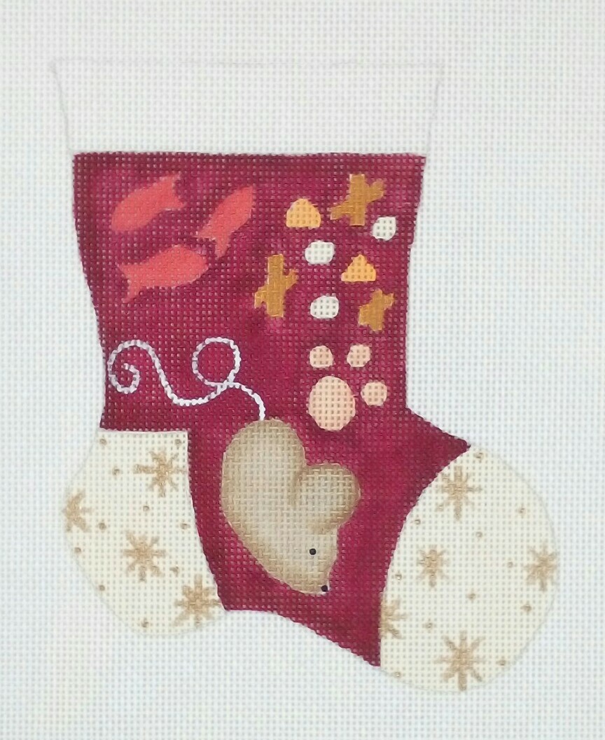 Picture 1 of 4