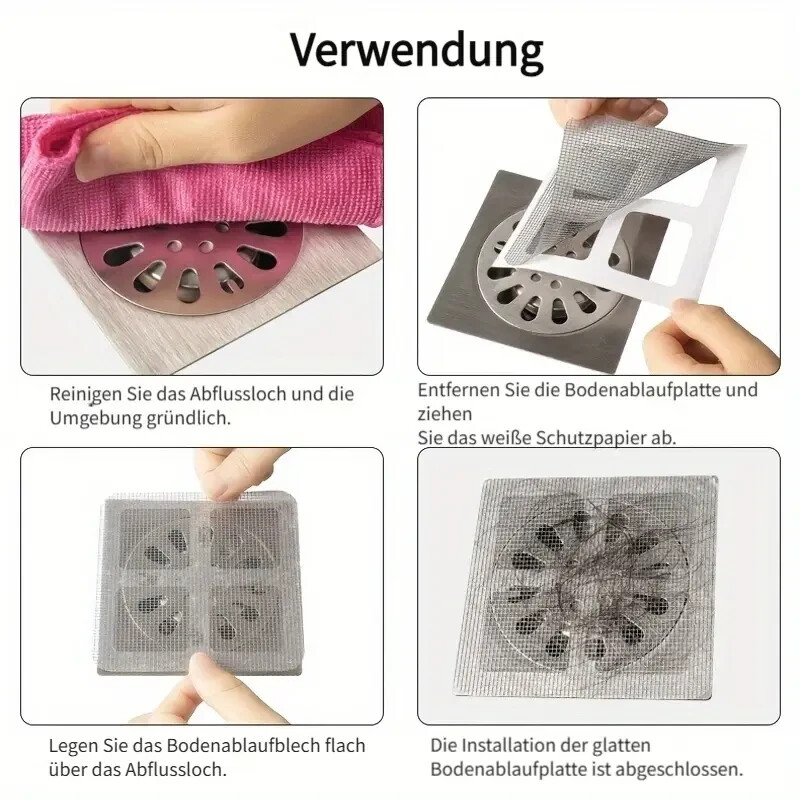 Bild 4 von 5