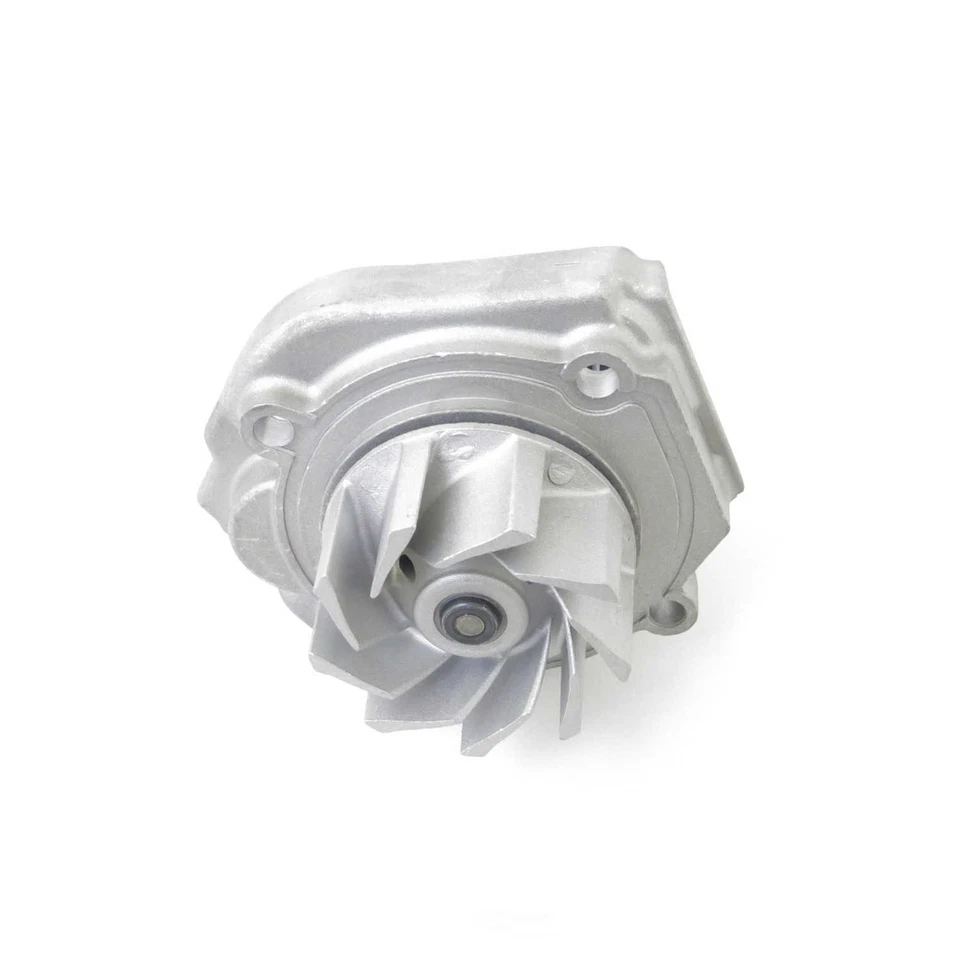 Engine Water Pump-Pop US Motor Works US8136 - Image 4 of 4