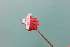 TUS  1860 Pfarrkirchen  Sport  Anstecknadel