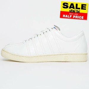 k swiss classic 66 usa