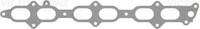 Victor Reinz 71-52621-00 Dichtung, AnsaugkrüMmer For Toyota