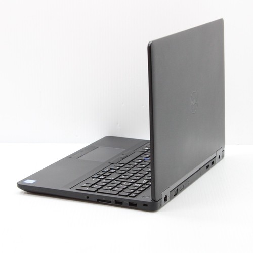 Dell Latitude E5570 Laptop Windows 11 15" FHD Intel i5 6200U 8GB 240GB SSD HDMI - Picture 5 of 17