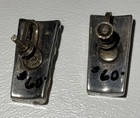 Picture 4 of 7