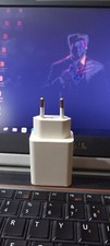 Xiaomi Redmi Charger