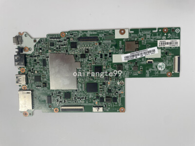 For Lenovo Chromebook 100e 2nd Gen Motherboard 5B20U26505 MT8173C 4GB RAM 32G