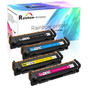 imageclass mf632cdw toner