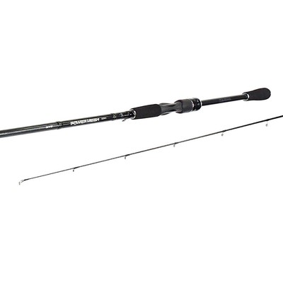 Daiwa Powermesh 762MLFS 2,29m 5-29g Spinnrute