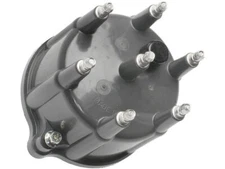 Distributor Cap 76DZBV49 for Continental 1988 1989 1990 1991 1992 1993 1994