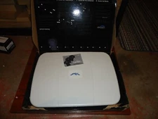  Ubiquiti-Networks-UBNT-Powerstation-2-2-4GHz, DEMO DISPLAY PART#PS2-17D, NEW
