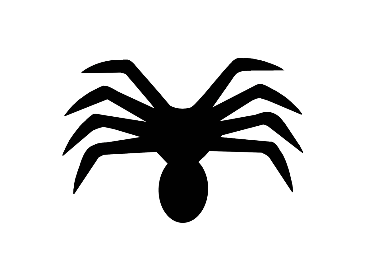 ブロマイド　スパイダーマン Amazon.co.jp: ハズブロ(HASBRO) スパイダーマン マーベル・レジェンド