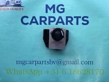 !!!DIFETTOSO!!! Centralina blocco idraulico ABS Mercedes-Benz A2035451632