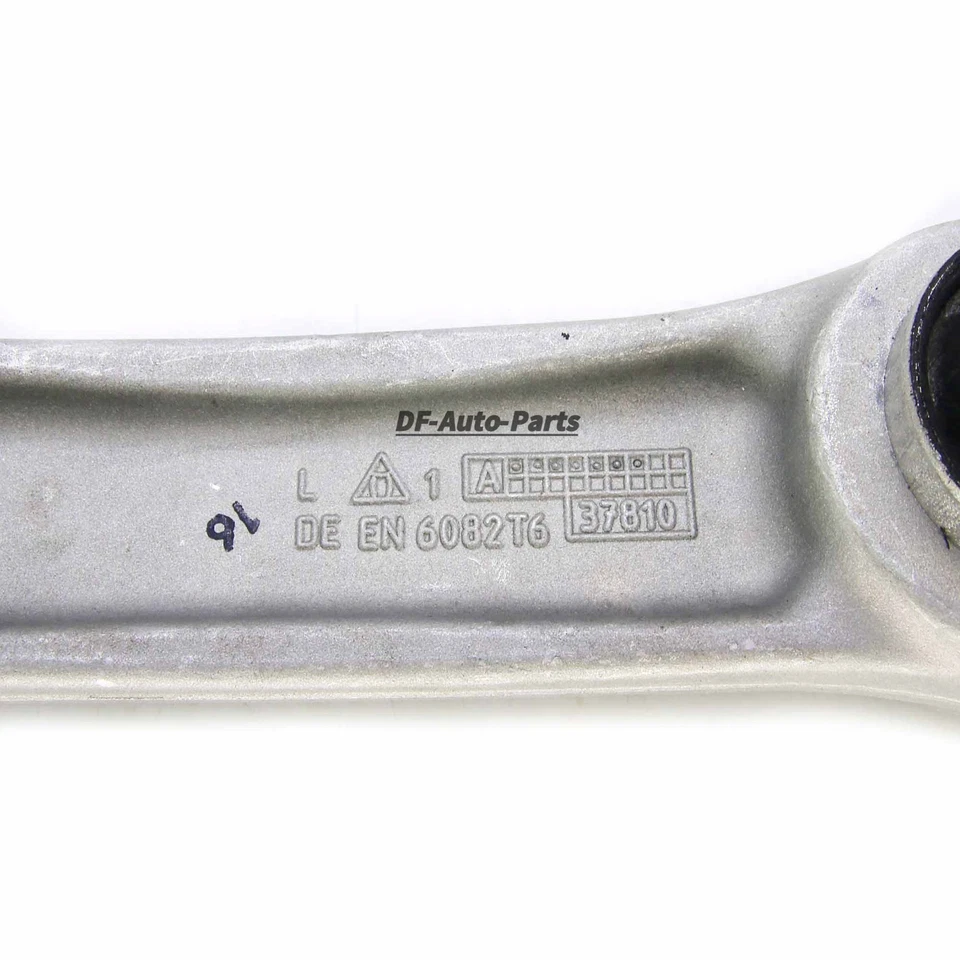 Оригинальный передний левый нижний рычаг управления для BMW 528i 535D 535i 550i 640i 31126794203 - Изображение 4 из 4