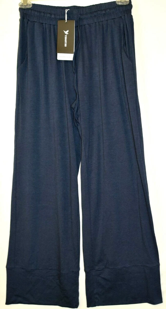 Yidarton sweatpants new arrivals