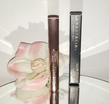 Anastasia Beverly Hills Brow Genius Conditioning Eye Brow Serum 3.5ml 0.12oz