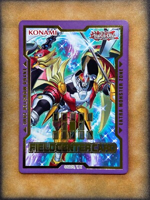 yugioh fake exodia card Darkly Big Rabbi Yu Gi Oh Card Holo Rare Copy Exodia Yugioh Fake