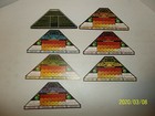 Picture 3 of 6