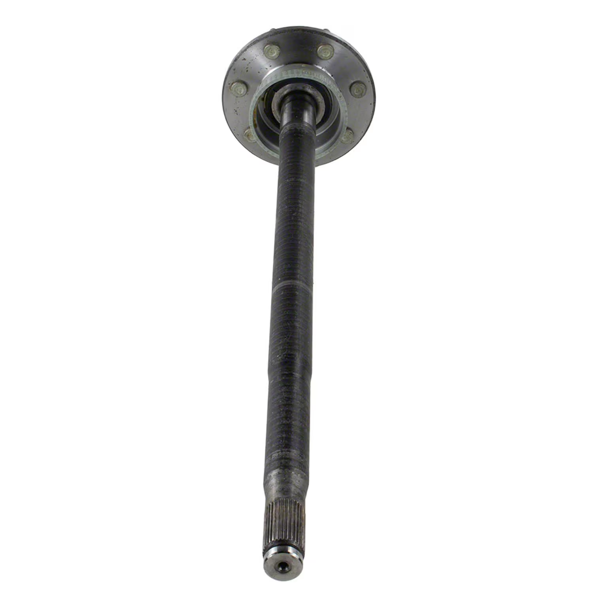 PO#4 Genuine OEM 2009-2014 Ford F150 Right Rear Axle Drive Shaft