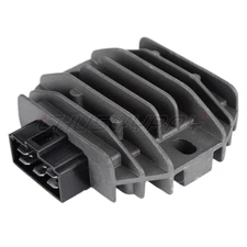 Regulator Rectifier for Yamaha 5VX-81960-00-00 4HM-81960-01-00 4HM-81960-00-00
