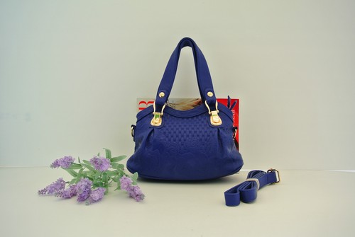 Women Crossbody Satchel Tote Handbag Shoulder Bag - Picture 26 of 38