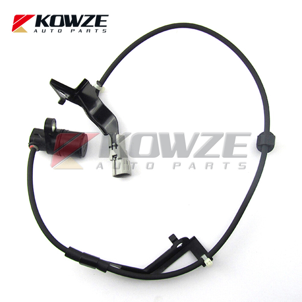 fit for TOYOTA HILUX VIGO 2005-2015 895460K070 Rear Left