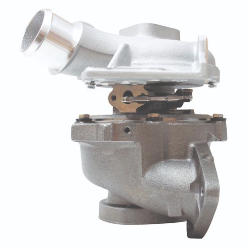 Upgrade Billet Turbo Without Actuator For Ford Ranger 2.2L 2015 Onwards - Picture 6 of 14