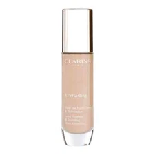 Clarins Everlasting Long-Wearing & Hydrating Matte Foundation 1 oz Choose Shade 