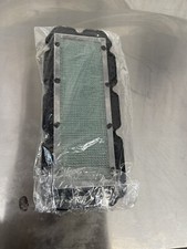 Ahl 303 Filtre à Huile Pour Honda Gl1500 C Valkyrie 1500 2003/Valkyrie