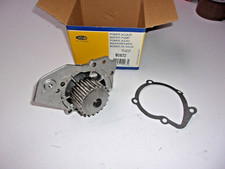 Pompe à eau Citroen BX