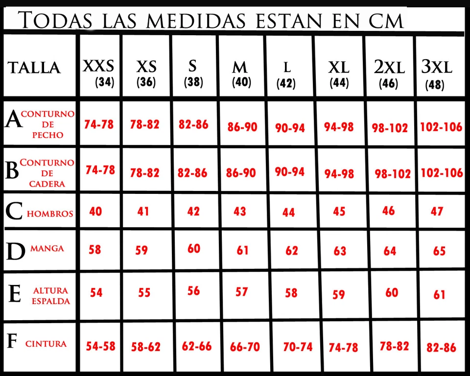 Chaqueta En Cuero, Chaqueta Para Mujer, Chaqueta Mujer, Proteccion CE, Retro - Imagen 4 de 4