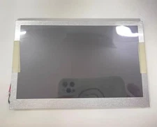 1PC New 7" G070VTN01.0 LCD Display Panel