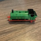 Picture 2 of 5