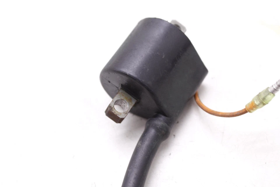 94 KAWASAKI KX125 OEM BOBINA DE ENCENDIDO R8.BX29 Foto 4 de 4