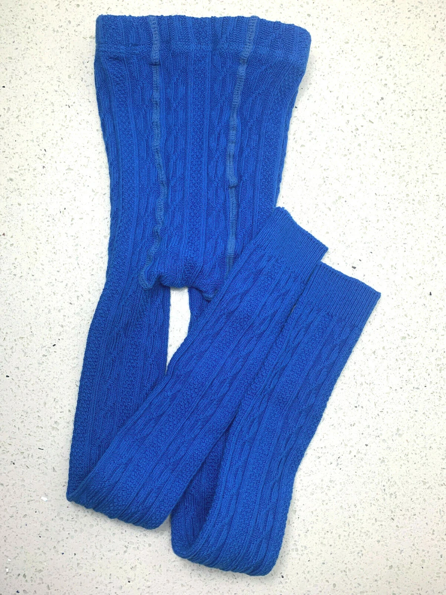 Mini top boden tights