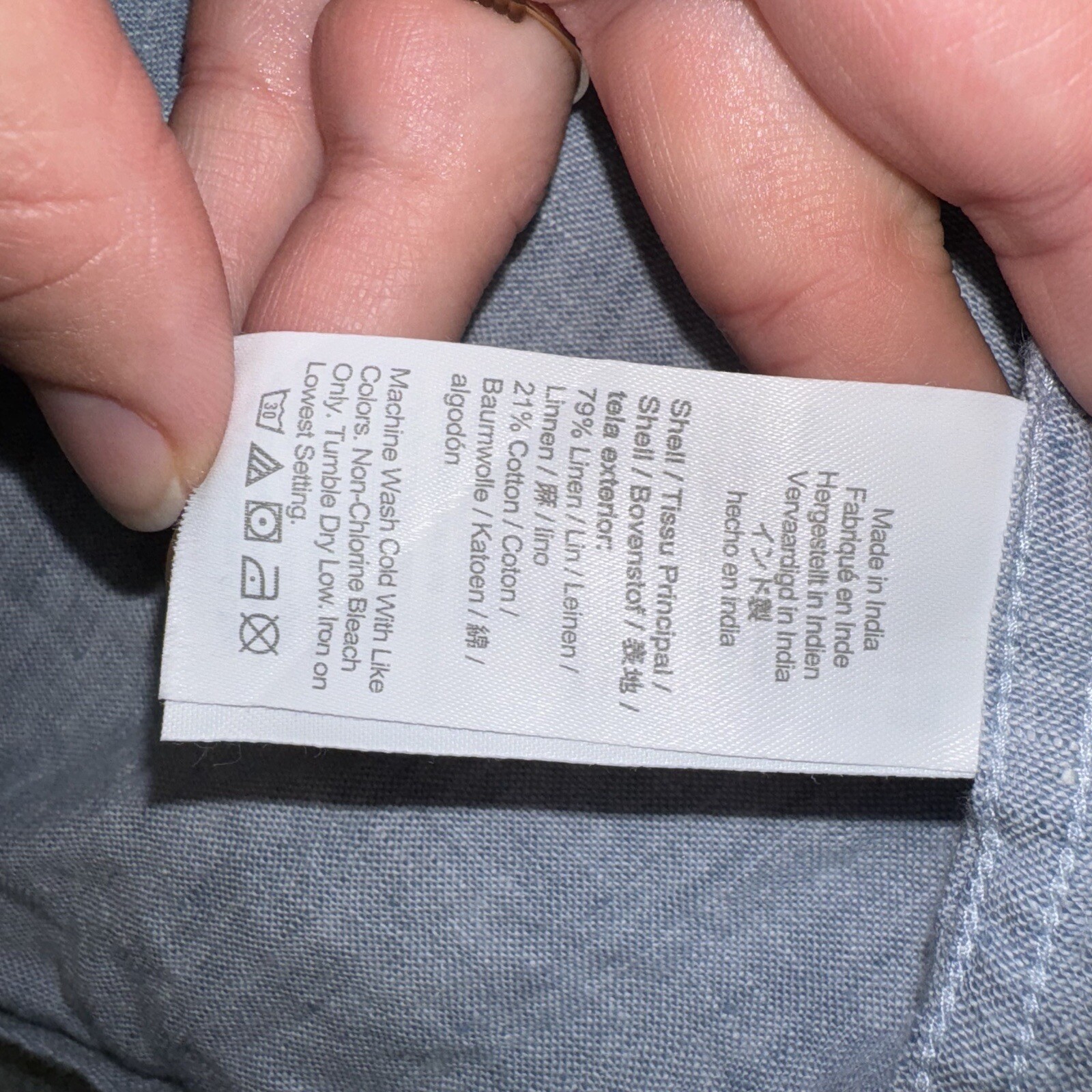 Picture 10 of 10