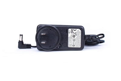 Guitar Delay Effects Pedal (DC-DL4)