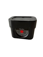 Bilancia Terraillon vintage Sapper Marco Zanuso