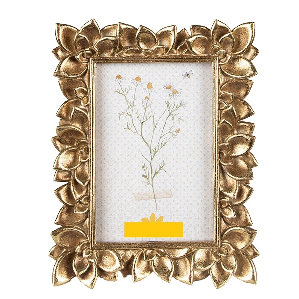 Landscape sale picture frame