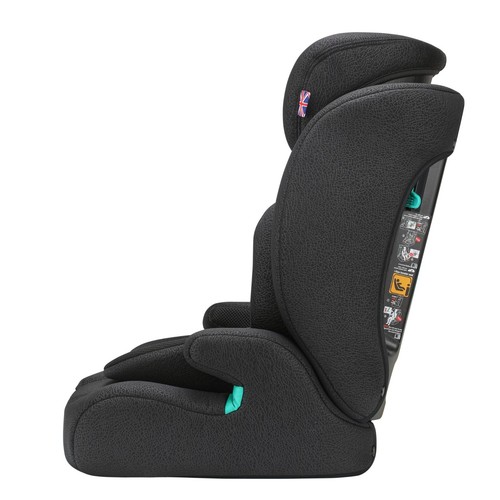 Cozy N Safe Fuji i-Size 76-150cm Child Car Seat with Harness - Picture 26 of 34