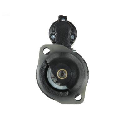AS-PL S0579 Starter | eBay.de